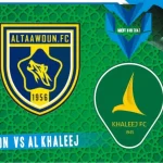 Prediksi Kawasaki vs Sagan Tosu