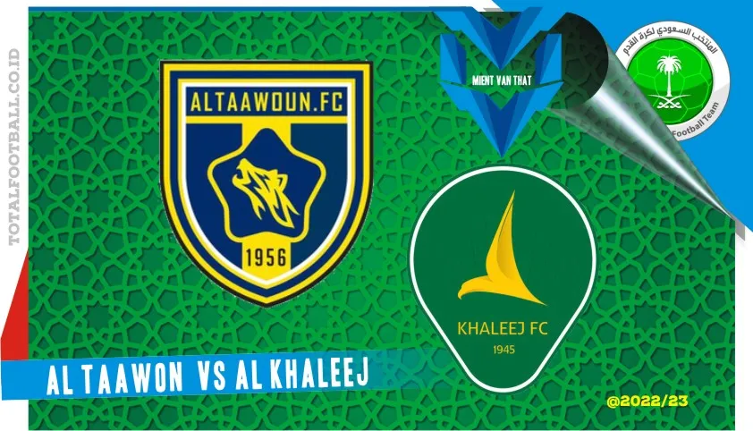 Prediksi Kawasaki vs Sagan Tosu